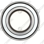 Order EDGE - 510119 - Front Wheel Bearing For Your Vehicle