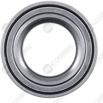 Order Front Wheel Bearing by EDGE - 510122 For Your Vehicle