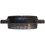 Order Front Wheel Bearing by GMB - 780-0008 For Your Vehicle