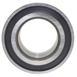 Order GSP NORTH AMERICA - 110014B - Wheel Bearing - Front For Your Vehicle