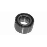 Order GSP NORTH AMERICA - 110017B - Wheel Bearing For Your Vehicle
