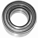 Order GSP NORTH AMERICA - 111056 - Wheel Bearing - Front For Your Vehicle