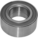Order GSP NORTH AMERICA - 371076 -  Wheel Bearing - Front For Your Vehicle