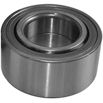 Order GSP NORTH AMERICA - 371078 - Wheel Bearing - Front For Your Vehicle