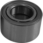 Order GSP NORTH AMERICA - 691006 - Wheel Bearing For Your Vehicle