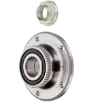 Order SCHAEFFLER - WB66706K - Wheel Bearing & Hub For Your Vehicle