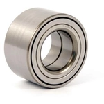 Order KUGEL - 70-510010 - Front Wheel Bearing For Your Vehicle