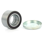 Order KUGEL - 70-510056 - Front Wheel Bearing For Your Vehicle