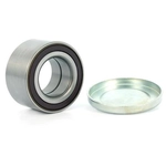 Purchase KUGEL - 70-510056 - Front Wheel Bearing