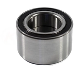 Order Front Wheel Bearing by KUGEL - 70-510060 For Your Vehicle