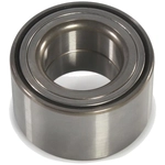 Order KUGEL - 70-510070 - Front Wheel Bearing For Your Vehicle