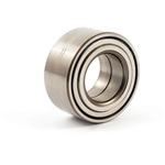 Order Front Wheel Bearing by KUGEL - 70-510078 For Your Vehicle