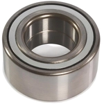 Order KUGEL - 70-510114 - Front Wheel Bearing For Your Vehicle