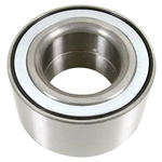 Order MEVOTECH - H510063 - Front Wheel Bearing For Your Vehicle