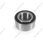 Order Front Wheel Bearing by MEVOTECH - H510074 For Your Vehicle