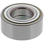 Order MEVOTECH - H510076 - Front Wheel Bearing For Your Vehicle