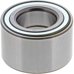 Order MEVOTECH ORIGINAL GRADE - G510072 - Wheel Bearing For Your Vehicle