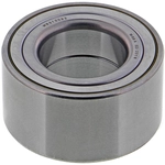 Order MEVOTECH ORIGINAL GRADE - G510093 - Wheel Bearing For Your Vehicle