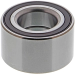 Order MEVOTECH ORIGINAL GRADE - G510096 - Wheel Bearing For Your Vehicle