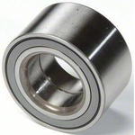 Order Roulement de roue avant by NATIONAL BEARINGS - 510003 For Your Vehicle