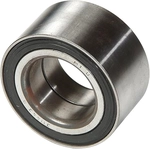 Order NATIONAL BEARINGS - 510004 - Wheel Bearing For Your Vehicle