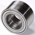 Order Front Wheel Bearing by NATIONAL BEARINGS - 510006 For Your Vehicle