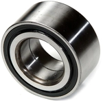 Order NATIONAL BEARINGS - 510059 - Front Driver Side Wheel Bearing For Your Vehicle