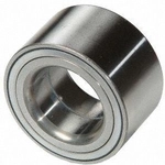 Order Front Wheel Bearing by NATIONAL BEARINGS - 510060 For Your Vehicle
