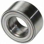 Order Front Wheel Bearing by NATIONAL BEARINGS - 510061 For Your Vehicle