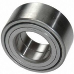 Order Front Wheel Bearing by NATIONAL BEARINGS - 510076 For Your Vehicle