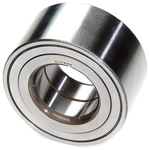 Order NATIONAL BEARINGS - 510079 - Front Driver Side Wheel Bearing For Your Vehicle