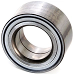 Order NATIONAL BEARINGS - 510085 - Front Driver Side Wheel Bearing For Your Vehicle