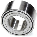 Order Front Wheel Bearing by NATIONAL BEARINGS - 510086 For Your Vehicle