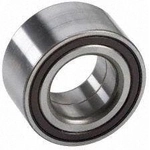 Order Roulement de roue avant by NATIONAL BEARINGS - 510090 For Your Vehicle