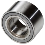 Order Roulement de roue avant by NATIONAL BEARINGS - 510093 For Your Vehicle