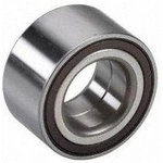 Order Roulement de roue avant by NATIONAL BEARINGS - 510094 For Your Vehicle