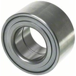 Order Front Wheel Bearing by NATIONAL BEARINGS - 510103 For Your Vehicle