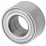 Order Roulement de roue avant by NATIONAL BEARINGS - 510112 For Your Vehicle