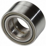 Order Front Wheel Bearing by NATIONAL BEARINGS - 513057 For Your Vehicle