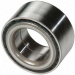 Order Roulement de roue avant by NATIONAL BEARINGS - 517008 For Your Vehicle