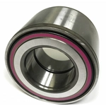 Order NSK - 47KWD03 - Wheel Bearing For Your Vehicle