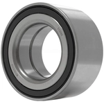 Order QUALITY-BUILT - WH510086 - Front Passenger Side Wheel Bearing For Your Vehicle