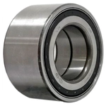 Order QUALITY-BUILT - WH510093 - Front Passenger Side Wheel Bearing For Your Vehicle