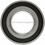 Order Front Wheel Bearing by QUALITY-BUILT - WH800503 For Your Vehicle