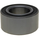Order RAYBESTOS - 710050 - Front Wheel Bearing For Your Vehicle