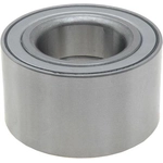 Order Front Wheel Bearing by RAYBESTOS - 710070 For Your Vehicle