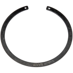 Order DORMAN - 933-205 - Wheel Bearing Retaining Ring For Your Vehicle