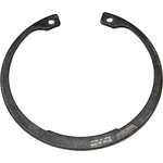 Order DORMAN - 933-940 - Wheel Bearing Retaining Ring For Your Vehicle