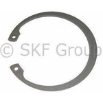 Order Retenue de roulement de roue avant by SKF - CIR130 For Your Vehicle