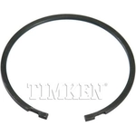 Order Retenue de roulement de roue avant by TIMKEN - RET119 For Your Vehicle